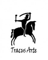 Carti online editura Tracus Arte la super preturi